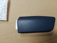 фото thumb №1, Молдинг крила перед права ford galaxy mk1 lift оригінал новий