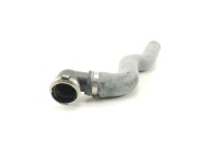 Шланг радіатора води alfa romeo 97-05 2.4 jtd Ціна, фото thumb