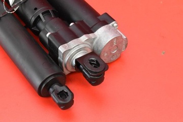 фото thumb №6, Амортизатор приводы крышки 2586402 2586401 bmw 4 f36 13-17