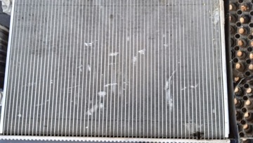 фото thumb №11, Peugeot 308 t7 pas переднее комплект 1.6b