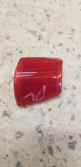 фото thumb №1, Відбивач лампа двері лівий перед alfa romeo 166