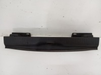 фото thumb №1, Накладка na pas задній citroen c3 aircross 464275993