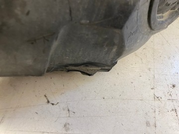 фото thumb №13, Mercedes vito w447 лампа праві перед a4479067800