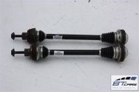 Купить Audi a6 a7 a8 q5 приводной вал задняя 8r0501203d 8r0501204d задняя 8r0 501 203 d 8r0 50, фото thumb