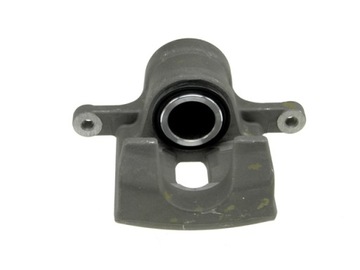 фото thumb №10, Суппорт тормозной зад hyundai santa fe ii 05-10 pra