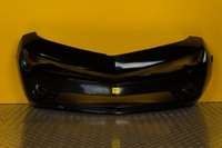 фото thumb №1, Chevrolet camaro 2009 2010- бампер перед передній