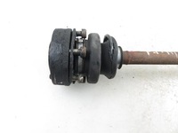 фото thumb №3, Привідний вал права задня mercedes w202 2.2 d