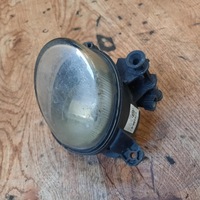 фото thumb №1, Audi a5 8p протитуманна фара правий 89074266