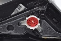 фото thumb №12, Porsche cayman 987 дзеркало праве електричний 5 pin