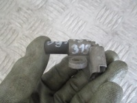 фото thumb №7, Датчик вала 9665443480 peugeot 3008 i 09-13r. 1.6 hdi