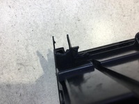 фото thumb №7, Панель обдув lancia lybra 735304599 5hb00816620