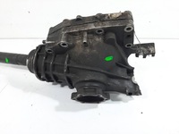 фото thumb №12, Porsche panamera 4s 970 4.8 12r міст диференціал диференціал передній 97034901122