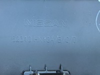 фото thumb №15, Nissan qashqai 3 j12 рестайлинг 2024- решётка решётка pod камера 62310hn10a