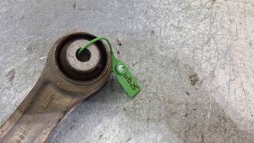 фото thumb №6, Важіль правий нижній перед 6850606 bmw 5 f10 f11