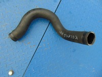 фото thumb №2, Renault koleos i труба шланг интеркулер 2.0 dci