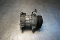 фото thumb №5, Компресор компресор кондиціонера honda civic x 1.0 vtec turbo