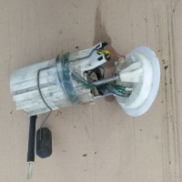 Купити Насос пального поплавок bmw e60 6765778, фото thumb