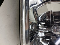 фото thumb №7, Фара левый лампа mitsubishi l200 iii cała оригинал!!