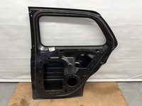 фото thumb №6, Citroen c4 cactus дверь правый задняя правое задние