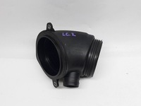 фото thumb №1, Audi q7 ii 3.0 tdi 2015- шланг труба повітря гасник турбіни 059129955ak