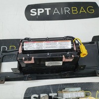 фото thumb №8, Dodge ram srt подушка подушка безпеки