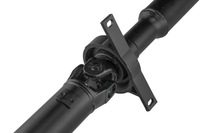 фото thumb №3, Wał привідний