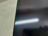 фото thumb №6, Seat leon iv 4 20- 5fa екран монітор навігації lcd gps