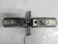 фото thumb №1, Петля петли дверь перед правый комплект citroen c-crosser a31