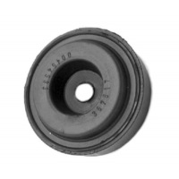 фото thumb №1, Кронштейн амортизатора верхний перед nissan primera