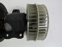 фото thumb №7, Mercedes vito 2 w639 вентилятор повітродувка обдув