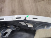 фото thumb №14, Mitsubishi asx 2018 с передний бамперы