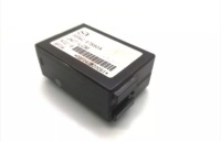 фото thumb №1, Модуль блок управления света mazda 3 bl bbm267890a