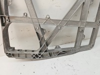 Кронштейн каркас кронштейн кронштейн бака adblue volvo fh 4 24176787 Киев, фото thumb