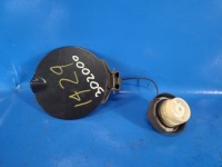 фото thumb №1, Кришка заливної пального jeep compass 06-15 5074082ac