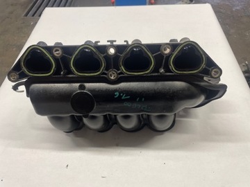 фото thumb №5, Seat toledo ii 1.6 16v колектор всмоктуючий 036129711fa