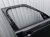 фото thumb №13, Land rover range rover evoque l551 2018 3104092 дверь передние правая сторона