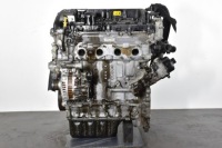 фото thumb №4, Двигатель mini cooper one r55 r56 r59 r60 1.6 16v 122km n16b16a kompresja