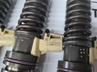 фото thumb №3, Насос-форсунки форсунки renault magnum dxi 13 volvo fh 13 fm 13