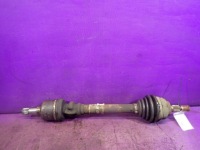 Купить Citroen c5 1 01-04 2.0 приводной вал левая шрус  9632690080, фото thumb