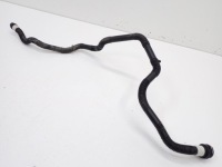 Купити Патрубок шланг трубка води 1647666-00-d tesla model y 3d3 4d1 23r, фото thumb