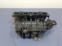 фото thumb №4, Toyota rav4 iii xa30 2.0 vvti 1az-fe колектор впускний всмоктуючий
