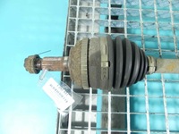 фото thumb №2, Приводной вал правая honda civic vii 1.7 cdti