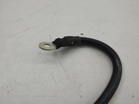 фото thumb №5, Audi q5 sq5 2020 минус / клемма / шланг акумулятора