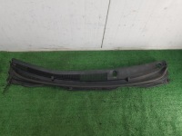 фото thumb №1, Жабо hyundai i20 86151-1j000