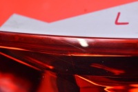 Лампа левая задний  задняя 5e9945095a skoda octavia 3 iii kombi 13-17 в Украине, фото thumb