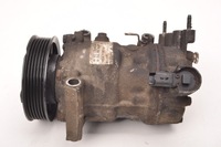 фото thumb №6, Citroen c3 picasso peugeot 508 1.6 hdi компрессор кондиционера 9675655880