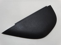 фото thumb №1, Защита заглушка панели левая vw golf vi 5k0858247