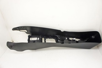 фото thumb №7, Pf021 hyundai i20 iii туннель средний европа