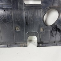 фото thumb №7, Kia sorento ii 2 захист плита pod двигун двигуна нижня oem номер 29110-29100