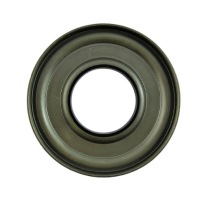 фото thumb №13, Поршні набір 62te 07+